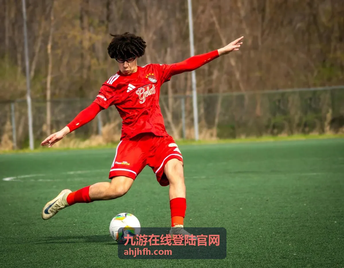 九游在线登陆官网客户端登陆界面预览