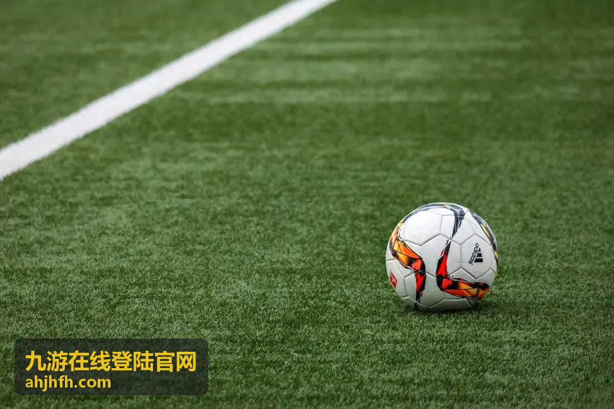 九游在线登陆官网账号密码找回流程说明